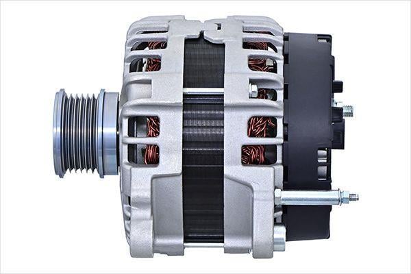 Alternador HELLA ref. 8EL 015 630-861