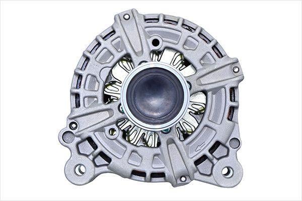 Alternador HELLA ref. 8EL 015 630-861