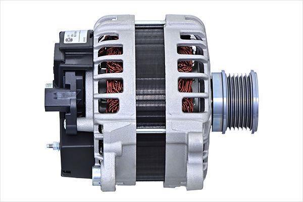 Alternador HELLA ref. 8EL 015 630-861