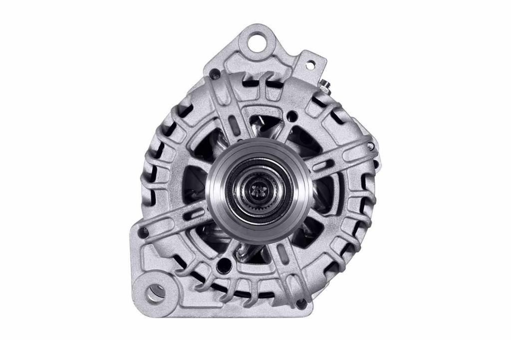 Alternador HELLA 8EL 015 630-971