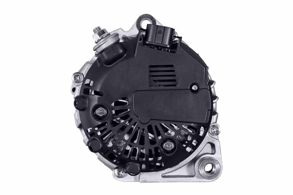 Alternador HELLA 8EL 015 630-971