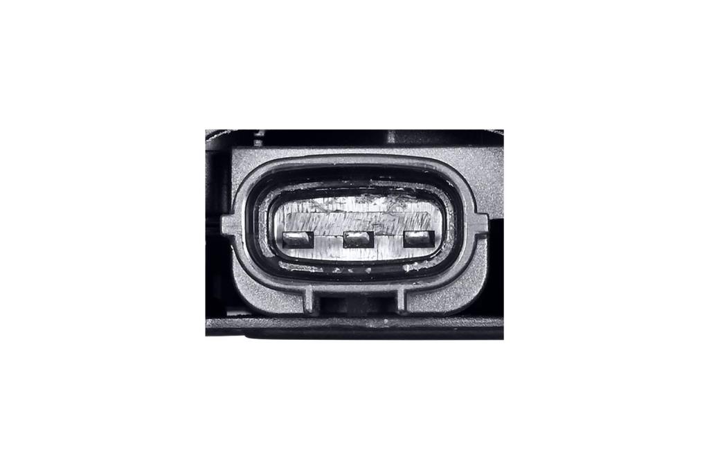 Alternador HELLA 8EL 015 630-971