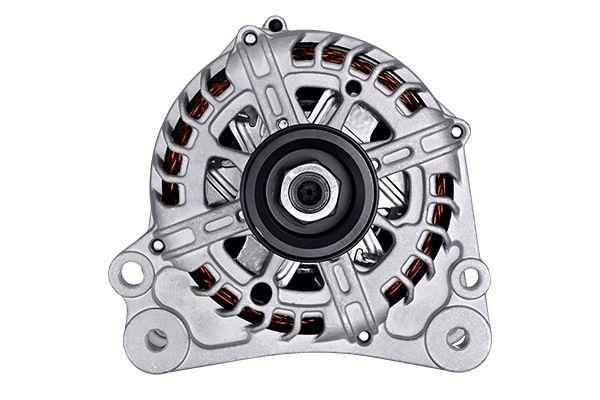 Alternador HELLA ref. 8EL 015 630-981