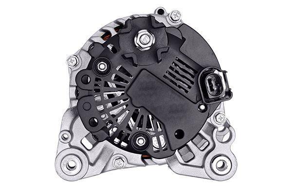Alternador HELLA ref. 8EL 015 630-981