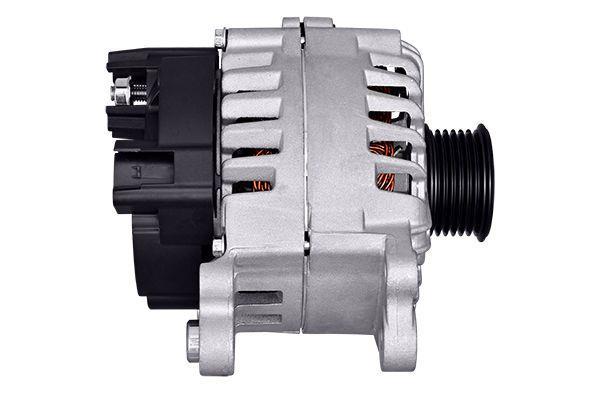 Alternador HELLA ref. 8EL 015 630-981