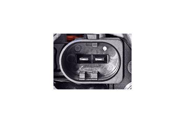 Alternador HELLA ref. 8EL 015 630-981