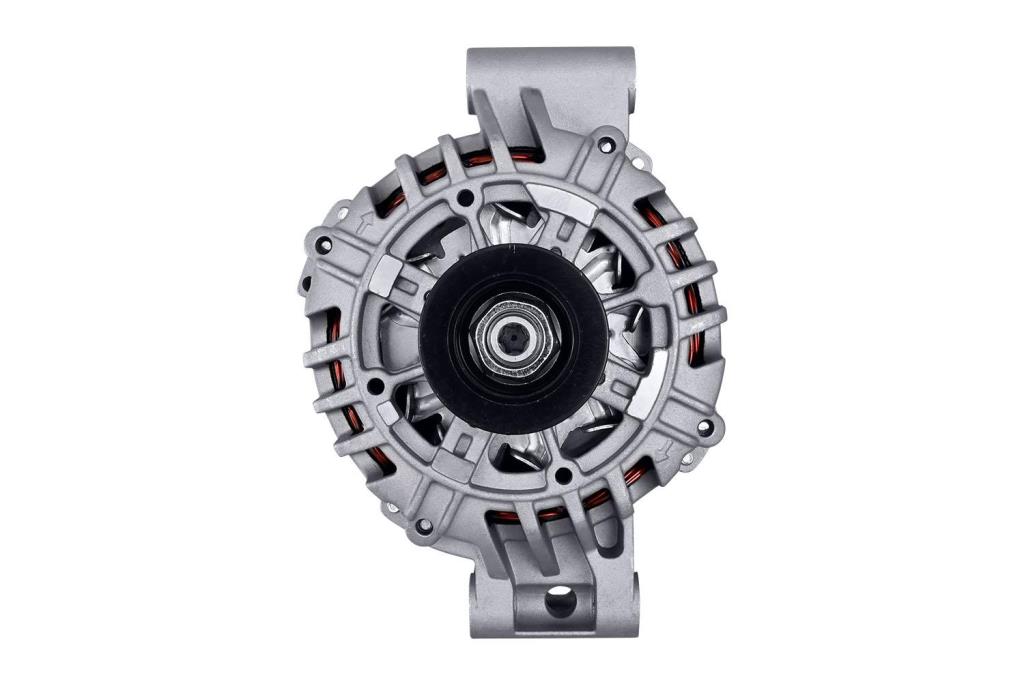 Alternador HELLA ref. 8EL 015 630-991