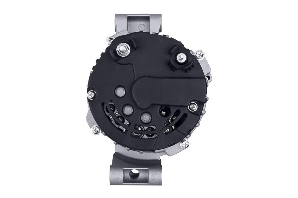 Alternador HELLA ref. 8EL 015 630-991