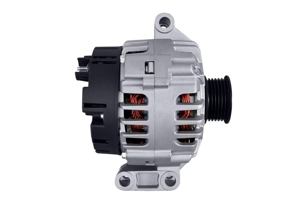 Alternador HELLA ref. 8EL 015 630-991