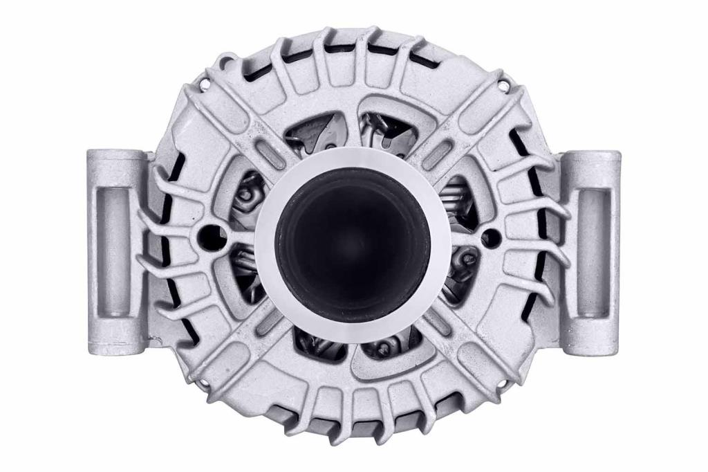 Alternateur HELLA ref. 8EL 015 637-001
