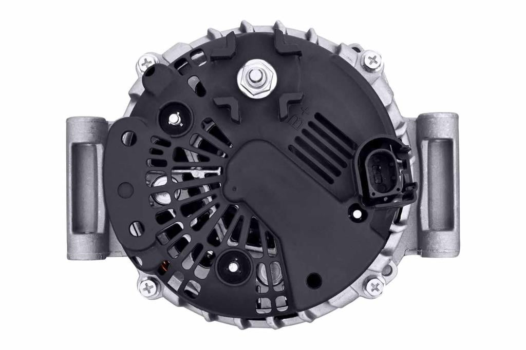 Alternateur HELLA ref. 8EL 015 637-001