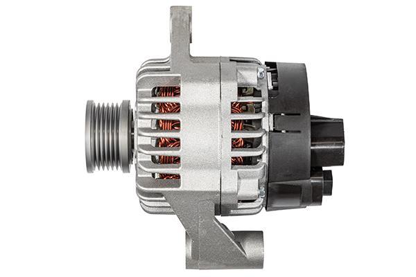 Alternador HELLA ref. 8EL 015 637-011