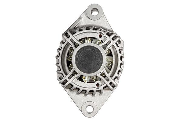 Alternador HELLA ref. 8EL 015 637-011