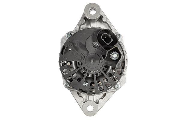 Alternador HELLA ref. 8EL 015 637-011