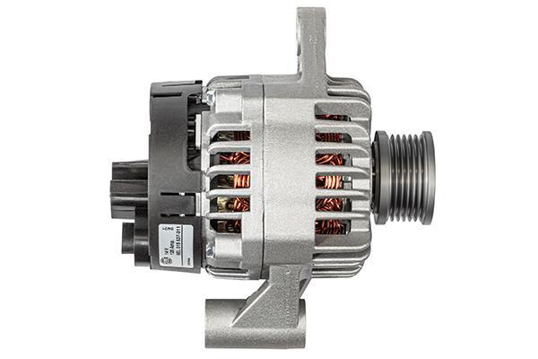 Alternador HELLA ref. 8EL 015 637-011