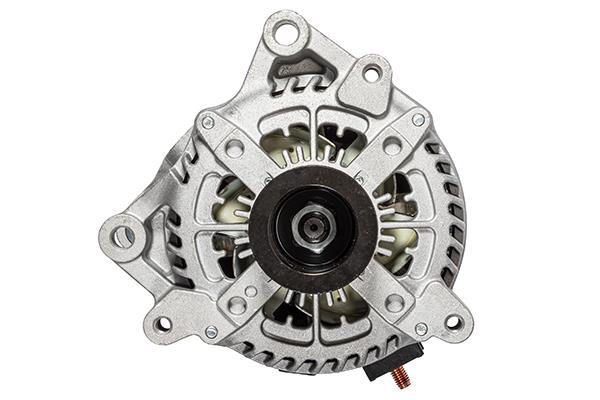 Alternateur HELLA ref. 8EL 015 637-021