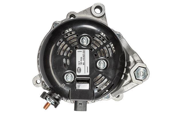 Alternateur HELLA ref. 8EL 015 637-021