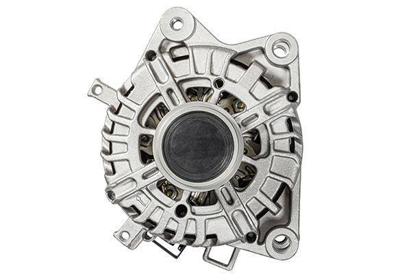 Alternador HELLA ref. 8EL 015 637-031