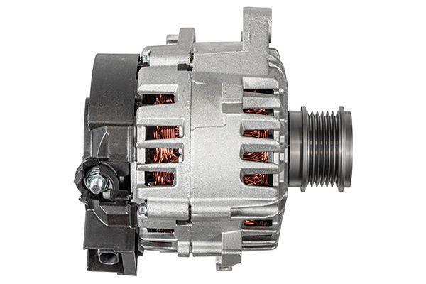 Alternador HELLA ref. 8EL 015 637-031