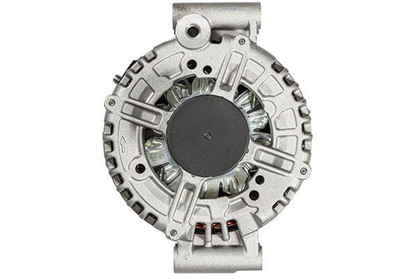 Alternador HELLA 8EL 015 637-041