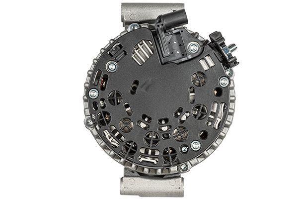Alternador HELLA 8EL 015 637-041