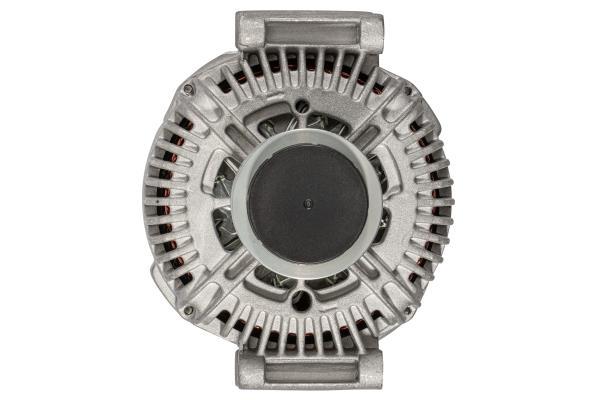 Alternateur HELLA ref. 8EL 015 637-051