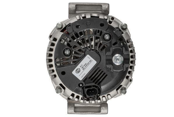 Alternateur HELLA ref. 8EL 015 637-051