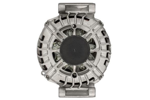 Alternateur HELLA ref. 8EL 015 637-061