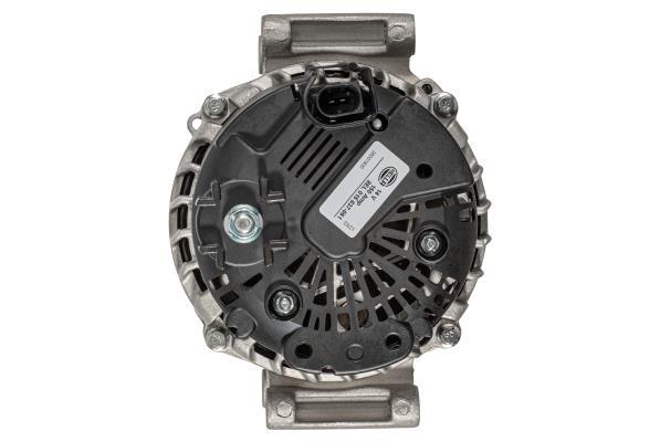 Alternateur HELLA ref. 8EL 015 637-061