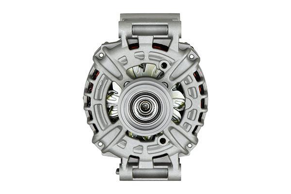 Alternador HELLA ref. 8EL 015 637-071