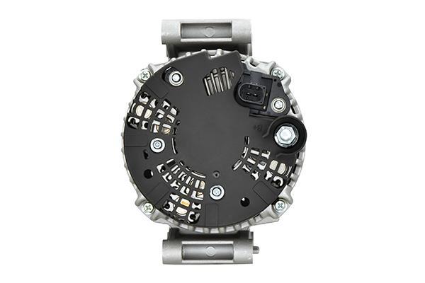 Alternador HELLA ref. 8EL 015 637-071