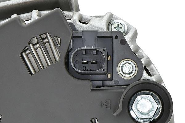 Alternador HELLA ref. 8EL 015 637-071