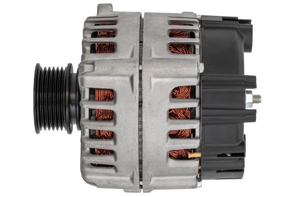 Alternador HELLA ref. 8EL 015 637-091