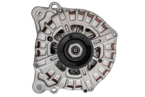 Alternador HELLA ref. 8EL 015 637-091