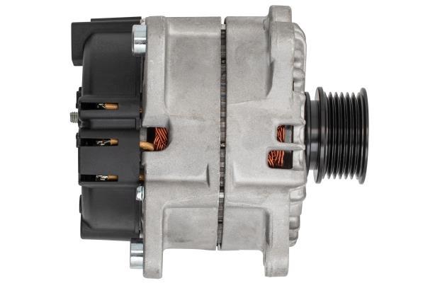 Alternador HELLA ref. 8EL 015 637-091