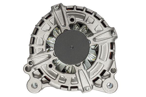 Alternateur HELLA 8EL 015 637-101