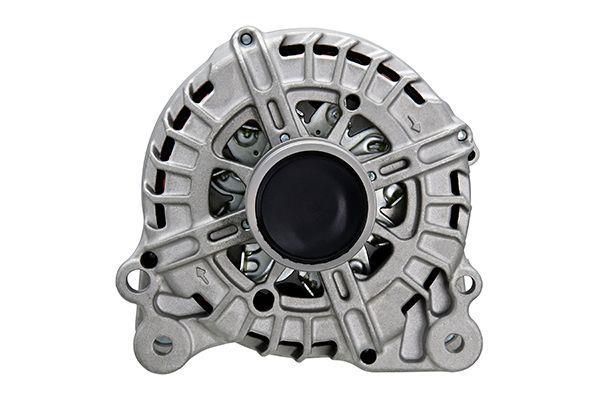 Alternateur HELLA 8EL 015 637-111