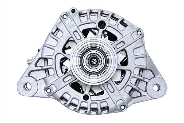 Alternador HELLA ref. 8EL 015 637-121