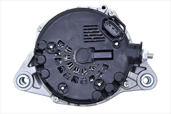 Alternador HELLA ref. 8EL 015 637-121