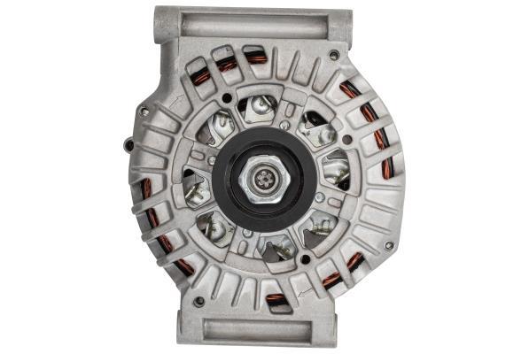Alternador HELLA ref. 8EL 015 637-141