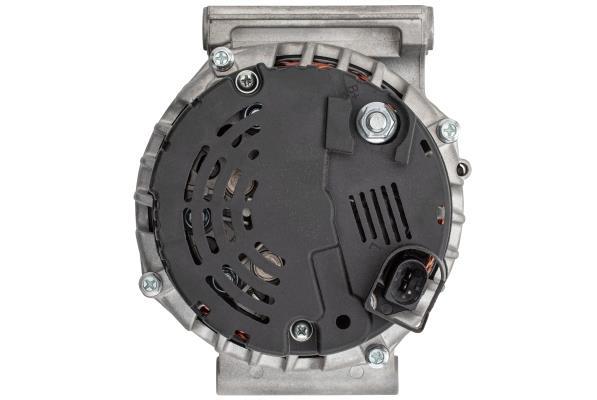 Alternador HELLA ref. 8EL 015 637-141