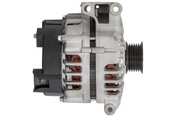 Alternador HELLA ref. 8EL 015 637-141