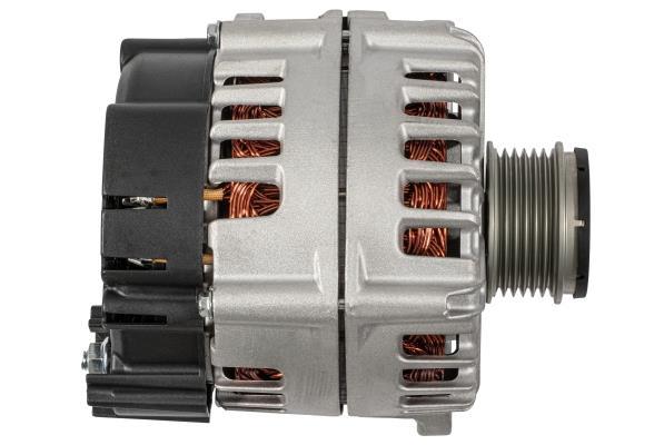 Alternateur HELLA 8EL 015 637-151