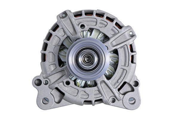 Alternateur HELLA 8EL 015 637-161