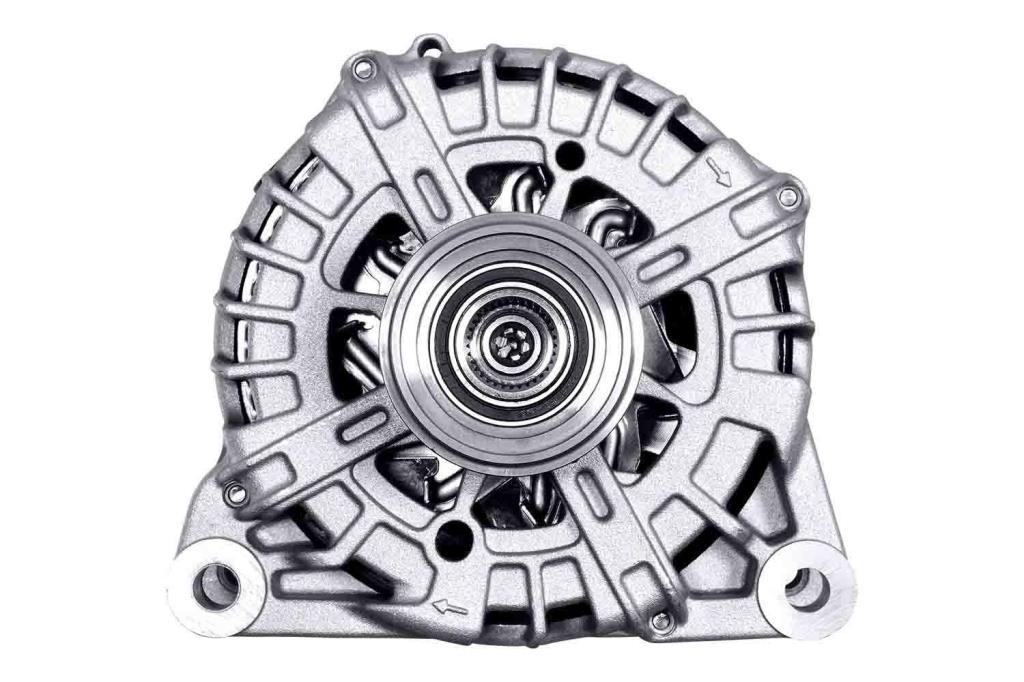 Alternateur HELLA 8EL 015 637-211