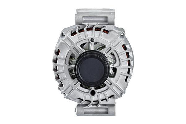 Alternador HELLA 8EL 015 637-231