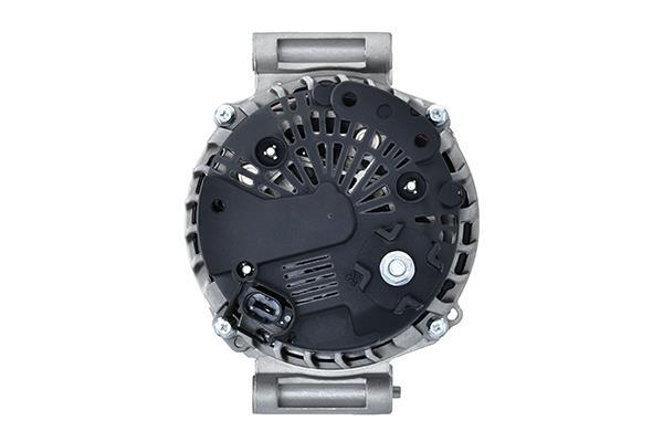 Alternador HELLA 8EL 015 637-231
