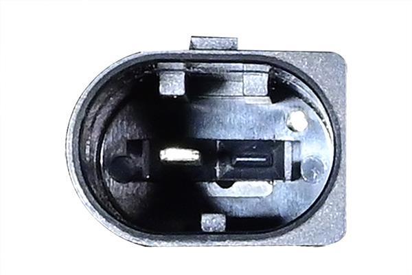 Alternador HELLA 8EL 015 637-231