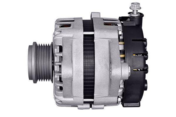 Alternador HELLA ref. 8EL 015 637-241