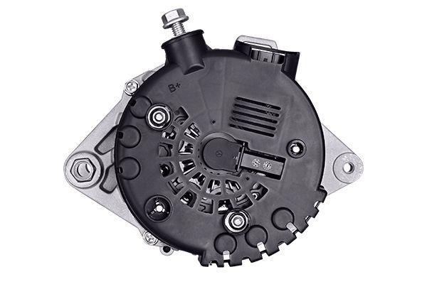 Alternador HELLA ref. 8EL 015 637-241